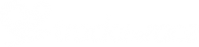 Tracktherace Blog
