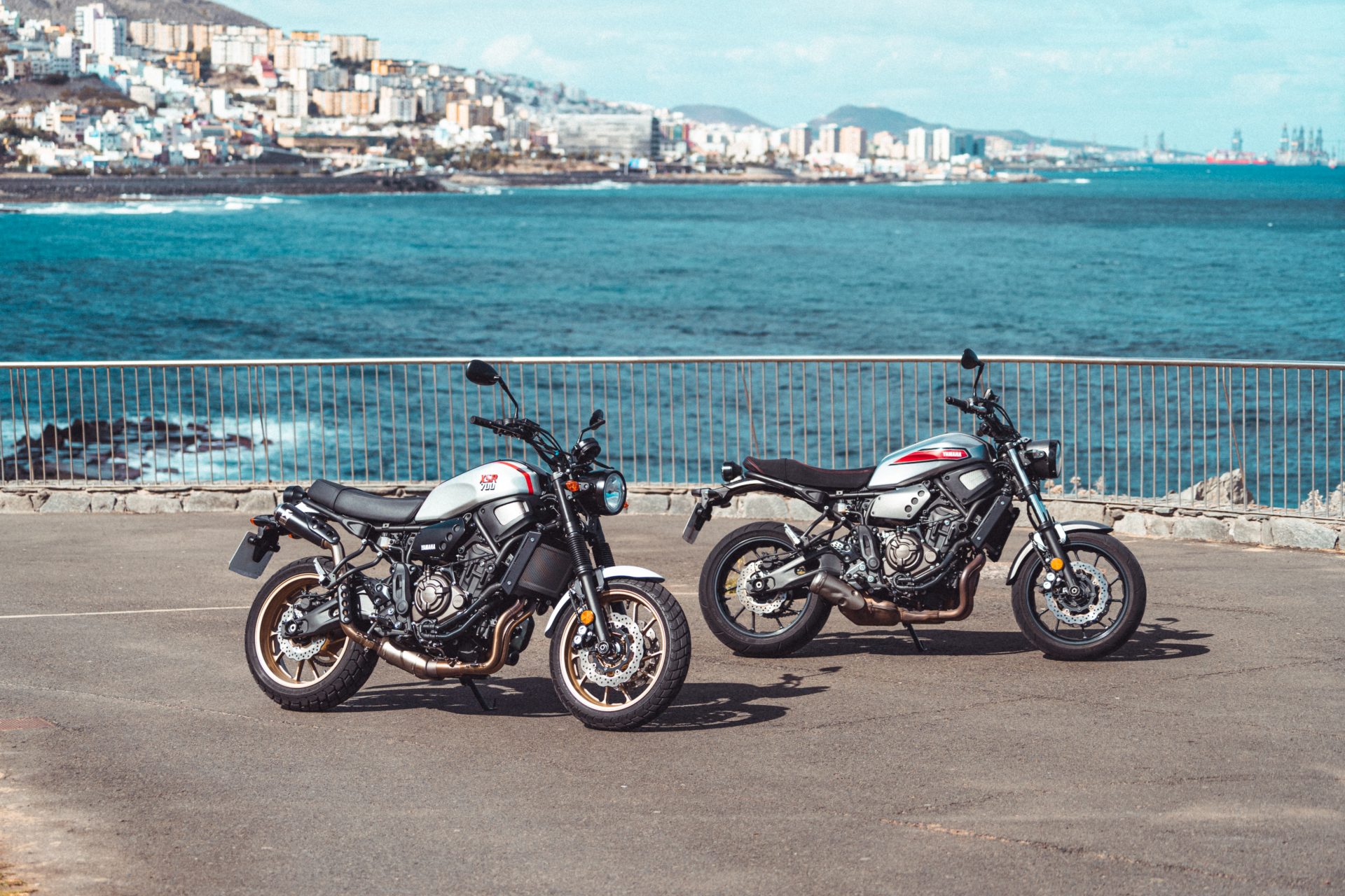 Mototurismo