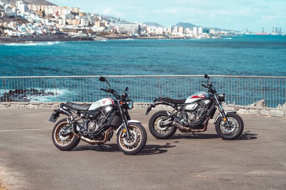Mototurismo