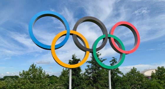 Carreras de larga distancia en los juegos Olímpicos de Tokyo 2020