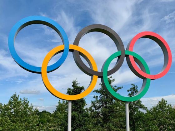 Carreras de larga distancia en los juegos Olímpicos de Tokyo 2020