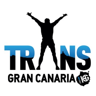 Cartel del evento Transgrancanaria 2018