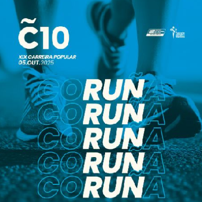 Event poster 0330809f 3c3c 4775 a123 881cc9e8e2ba