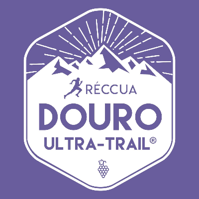 Cartel del evento Douro Ultra Trail