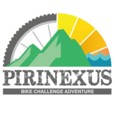 Cartel del evento The Pirinexus Challenge 2022