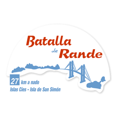 Poster for event Batalla de Rande