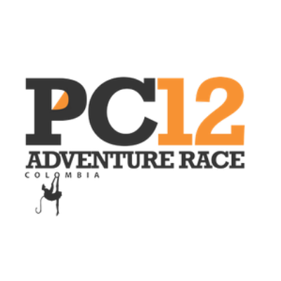 Poster for event PC12 2026