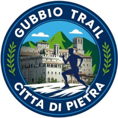 Event poster 12282110 b2ea 442a b323 dcd816a6255c