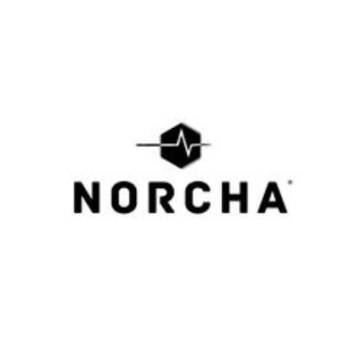 Cartel del evento Norcha Adventure Race 2018