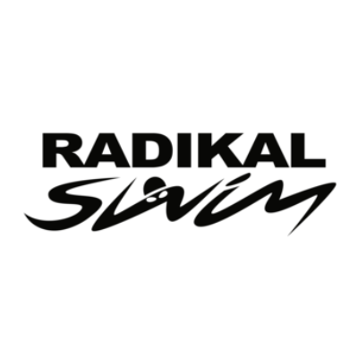 Cartel del evento Radikal MarBrava 2018