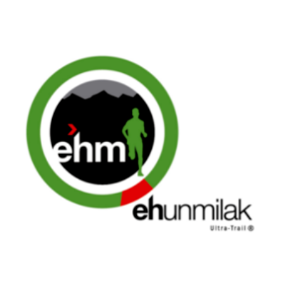 Poster for event Ehunmilak 2019