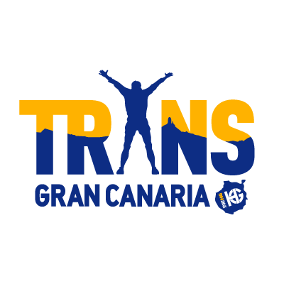 Cartel del evento Transgrancanaria 2019