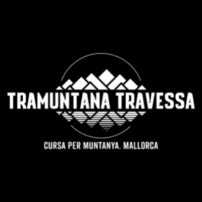 Poster for event Tramuntana Travessa 2022