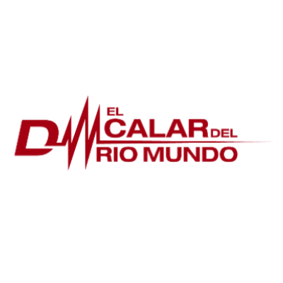 Poster for event Desafío Calar del Río Mundo 2019