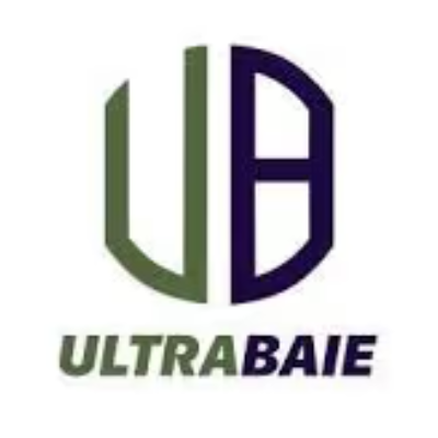 Poster for event ULTRABAIE - UB800