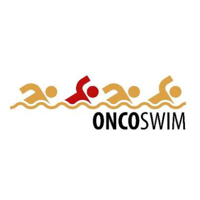Cartel del evento OncoSwim 2019