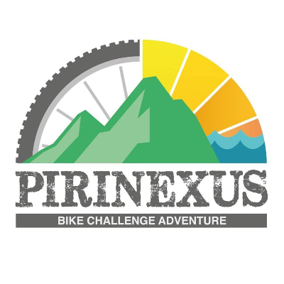 Cartel del evento The Pirinexus Challenge 2019