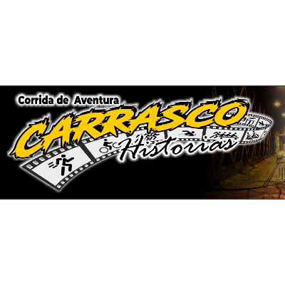Poster for event Carrasco