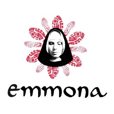 Cartel del evento Emmona 2015