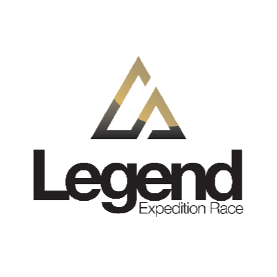 Poster for event Legend Expedition Race 2026
