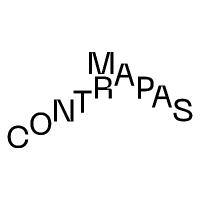 Cartel del evento Contramapas