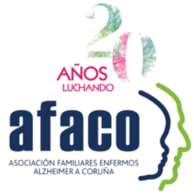 Poster for event Mitracker  Afaco 2016 
