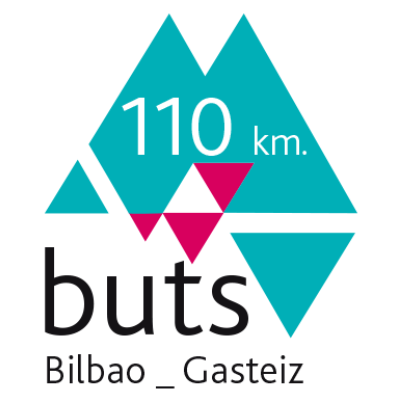Poster for event Circuito Basque Ultra Trail Series - Bilbao_Gasteiz 2017