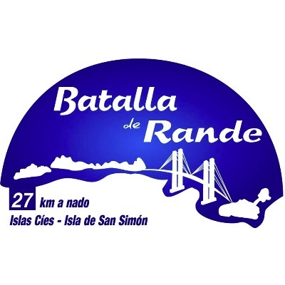 Cartel del evento Batalla de Rande 2017