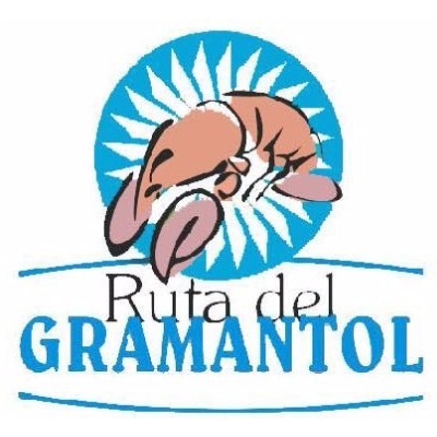 Cartel del evento  XIII Trofeo de Altura Gramantol 2017