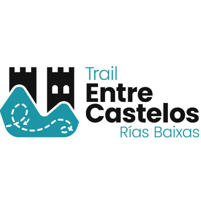 Event poster 50694984 1163 4441 8b2d e7f4a2127612