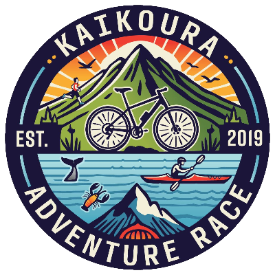 Event poster 513cb02d d1f4 4343 b640 b44447e6929c