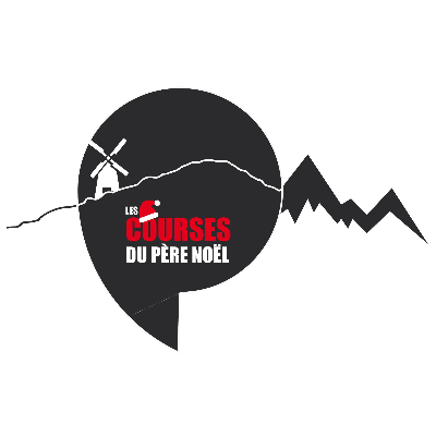 Event poster 5eb9e8d2 1013 42d7 a10b 5559a62cb036