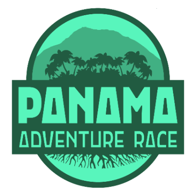 Cartel del evento Volunteer Management AR Panamá 2022