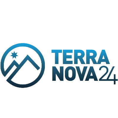 Event poster 653fd928 a8b3 4761 8b83 663e5c823428