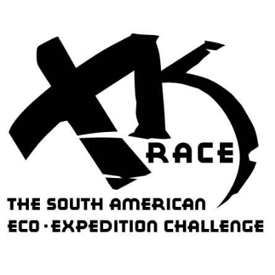 Poster for event ANSILTA XK RACE San Juan