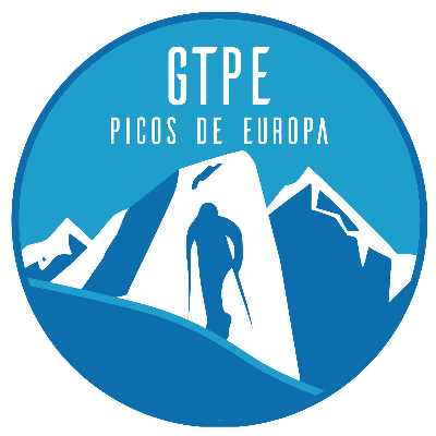 Cartel del evento GTPE 2026