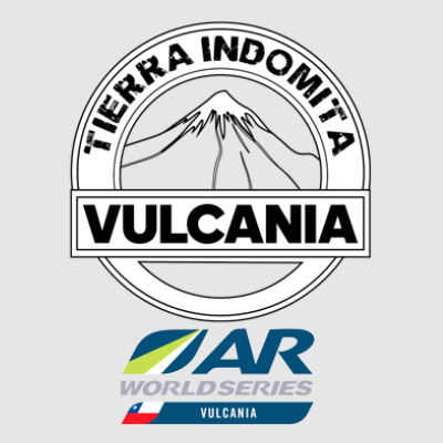 Event poster 7685e108 a0c6 41af b3c9 d071b1217255