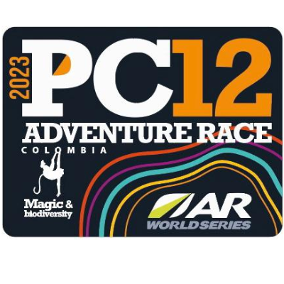 Cartel del evento PC12 