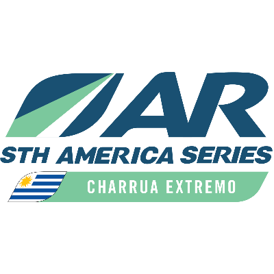 Affiche de l'événement CHARRUA EXTREMO N26