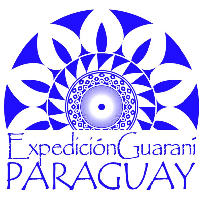 Poster for event Expedición Guaraní LITE 2024