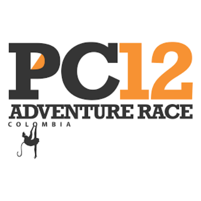 Poster for event PC12 2026