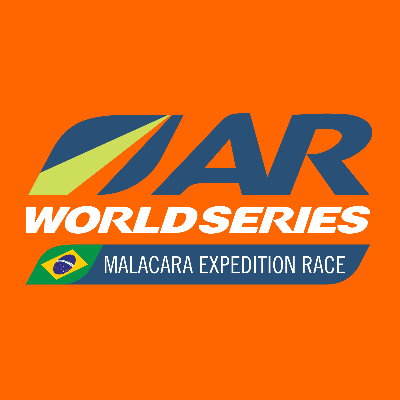 Cartel del evento ARWS Malacara Race