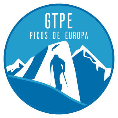 Poster for event GTPE 2024