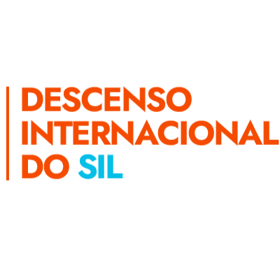 Poster for event Descenso Internacional do Sil 2024
