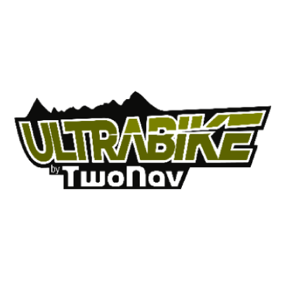 Cartel del evento Ultrabike VIC