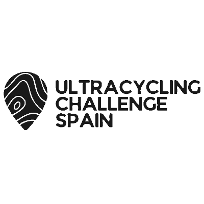 Cartel del evento Ultracycling Challenge Spain
