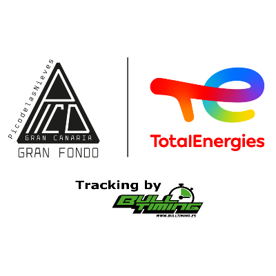 Event poster 9968019f 82cd 42c3 bf6d ea282deec08e