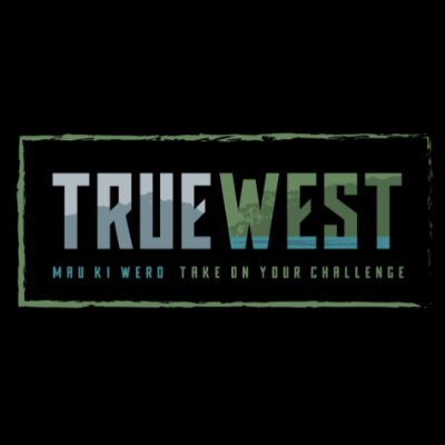 Poster for event True West Hari Hari 2026
