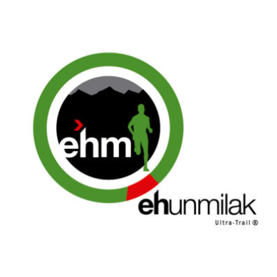 Cartel del evento Ehunmilak 2023