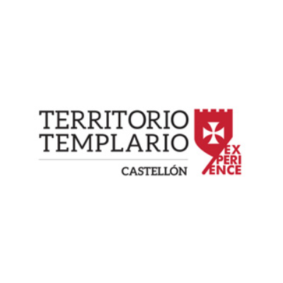 Poster for event Territorio Templario 2021